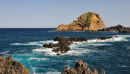 Madeira Seascape