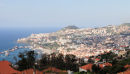 Funchal Overlook