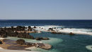 Sea Pools
