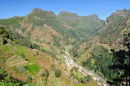 Serra da Agua