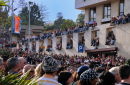 Funchal Carnival