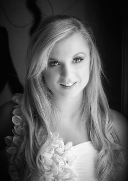 North East Environmental Portrait Photographer