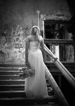 North East Portrait Photographer