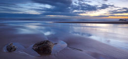 New Dawn South Shields