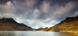Lake Buttermere