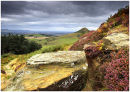 Roseberry Topping