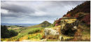 Roseberry Topping
