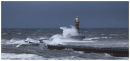 Stormy Roker