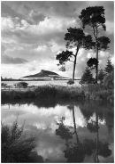 Roseberry Topping 