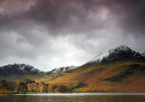 Buttermere Fells 1