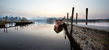 Lady Derwentwater