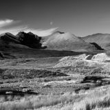 An Teallach