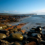 Birsay Shore