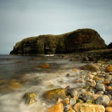 Brough of Deerness