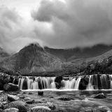 Fairy Pools