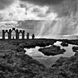 Fyrish Monument 2
