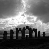 Fyrish Monument