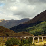 Glenfinnan Viaduct