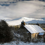 Gorstan Cottage