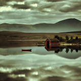 The Boatshed