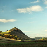 Knockfarrel