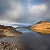 Loch Glascarnoch