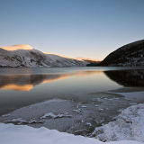 Loch Glass
