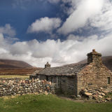 Rackwick Cottage