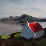 The Red Roof