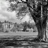 Skibo Castle