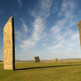 Stenness Stones