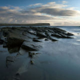 Towards Marwick