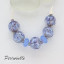 Periwinkle  