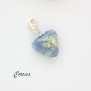 Cirrus charm