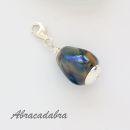 Abracadabra  SOLD, thanks