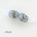 Arctic  SOLD, thanks