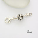 Bali lock  SOLD, thanks