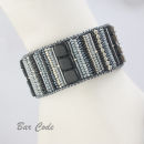 Bar Code  SOLD, thanks