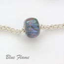 Blue Flame