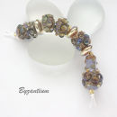 Byzantium  SOLD, thanks