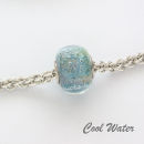 Cool Water  