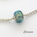 Curacao  SOLD, thanks