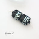 Formal  SOLD, thanks