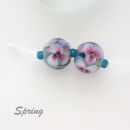 Spring  SOLD, thanks