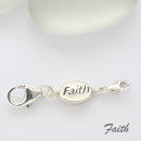 Faith Lock