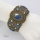    Inca,SOLD thanks