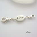 Love Lock  SOLD, thanks
