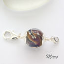 Mars Lock  SOLD, thanks