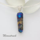 Moonstruck  SOLD, thanks