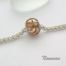 Nouveau  SOLD, thanks